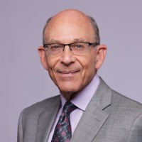 Itineris Financial Advisors LLC Employee Bill Pollak's profile photo