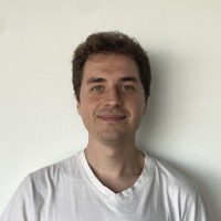 Santiago Sosa's profile photo
