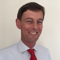 Richard Mrics Email
