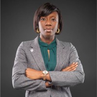 Aminata Ouattara Email