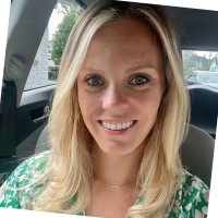 Stephanie McFillin Email & Phone Number