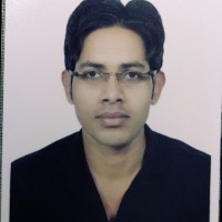 Angad Shah Email & Phone Number | Zydus Group Executive Contact Information