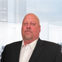 ADB Companies, LLC Employee Russ Layton's profile photo