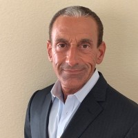 Angelo Palmisano