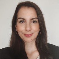 Mojca Marinček Email