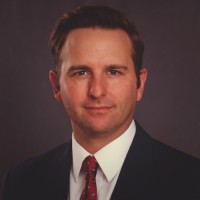 EVHC Employee Ryan French's profile photo