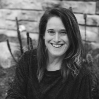 Datmos Employee Jessica Parker's profile photo