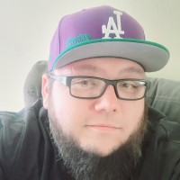 David Higgison Email & Phone Number