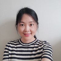 Joy Co. Email