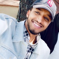 bidadoo - Online Auctions & Equipment Remarketing Employee Abdi D.'s profile photo