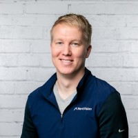 RentVision Employee Tom Ailor's profile photo