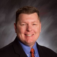 Dean Epperson Email & Phone Number