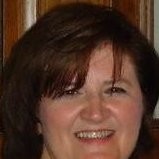 Laura Josephson Email & Phone Number