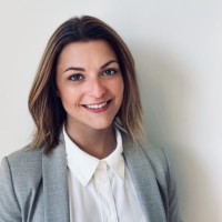 Solytic Employee Franzi von's profile photo