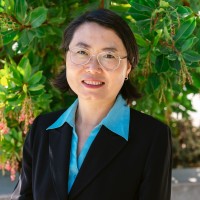 Jia Yang Email & Phone Number