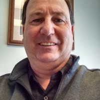 Ron Proulx Email & Phone Number