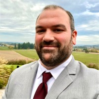 Michael Frasca Email & Phone Number