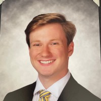 Virginia Tech School of Plant and Environmental Sciences Employee Samuel Crawford's profile photo