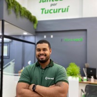 Sicredi Employee José Filho's profile photo