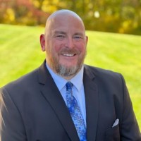 Pennsylvania State Police Employee James Waltz's profile photo