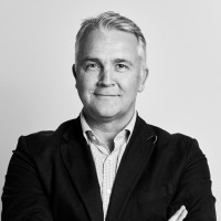 Steve Acipp Email & Phone Number