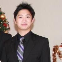 Robert Tran Email & Phone Number