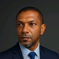 Mangels Industrial S.A. Employee Robert Batista's profile photo