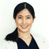 Krungthai-AXA Life Insurance PCL. Employee Saiwasan Chongcharoen's profile photo