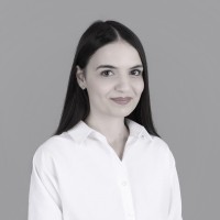 Moodivation Employee Merve Öztürk's profile photo