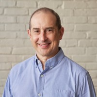 Michael Schmeltzer Email & Phone Number