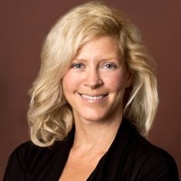 LoKation® Real Estate Employee Rachel Hooker's profile photo
