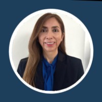 Native Blooms Employee Fabiola Camacho's profile photo