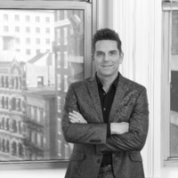 ZDS Architecture & Interior Design Employee Dan Kwasniewski's profile photo