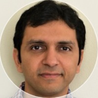 Kamaljeet Singh Email & Phone Number