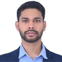 W Abu Dhabi - Yas Island Employee Dibakar Dey's profile photo