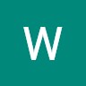 Dominion Global Employee Waqas u's profile photo