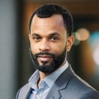 Pulse Final Mile Employee Bill Ross's profile photo