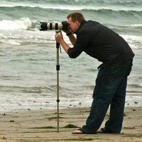 Mike van Dusen Email & Phone Number