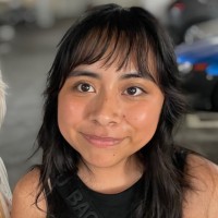 NuBoom Studios Employee Edith Adame's profile photo