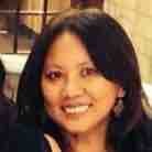 Anita Aponte Email & Phone Number