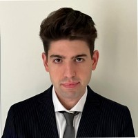 Contents Employee Giovanni di Fonzo's profile photo