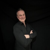 Philippe Lagueux Email & Phone Number