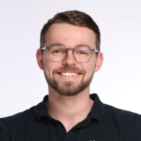 BindiMaps Employee Mitchell Horne's profile photo