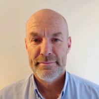 Glenn Longden Email