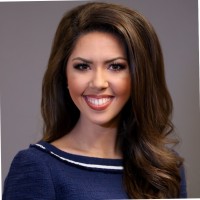 Citizens Bank of Lafayette Employee Kayla Givens's profile photo