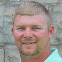 Kyle Cunitz Email & Phone Number