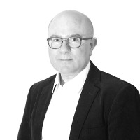 Andreas Conradt Email
