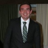 Aerospace Testing Alliance Employee Wesley Williams's profile photo