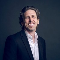 Richard Cherra Email & Phone Number