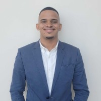 TEKHNETOS Employee Jonathan Rivas's profile photo
